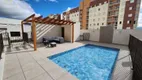 Foto 24 de Apartamento com 2 Quartos à venda, 62m² em Jardim Piratininga, Sorocaba