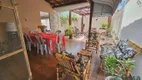 Foto 29 de Casa com 3 Quartos à venda, 193m² em Jardim Cuiabá, Cuiabá