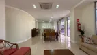 Foto 48 de Apartamento com 3 Quartos à venda, 188m² em Jardim Irajá, Ribeirão Preto