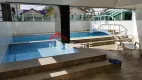 Foto 34 de Apartamento com 2 Quartos à venda, 94m² em Cidade Ocian, Praia Grande