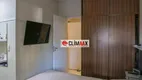 Foto 16 de Casa com 3 Quartos à venda, 160m² em Vila Romana, São Paulo