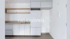 Foto 13 de Apartamento com 1 Quarto à venda, 50m² em Santa Cecília, São Paulo