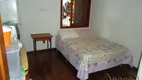 Foto 11 de Casa com 3 Quartos à venda, 340m² em Rondônia, Novo Hamburgo