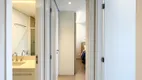 Foto 28 de Apartamento com 2 Quartos à venda, 89m² em Itaim Bibi, São Paulo
