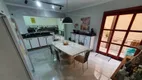Foto 7 de Sobrado com 3 Quartos à venda, 190m² em Capela, Vinhedo