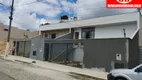 Foto 10 de Casa com 3 Quartos à venda, 89m² em Santa Maria, Vespasiano