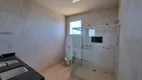 Foto 8 de Casa com 4 Quartos para alugar, 280m² em Alphaville Lagoa Dos Ingleses, Nova Lima