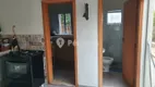 Foto 6 de Casa de Condomínio com 4 Quartos à venda, 273m² em Curitibanos, Bragança Paulista