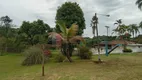 Foto 4 de Fazenda/Sítio com 4 Quartos à venda, 840m² em Bairro dos Fernandes, Jundiaí