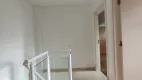 Foto 35 de Apartamento com 3 Quartos para venda ou aluguel, 140m² em Jardins, São Paulo