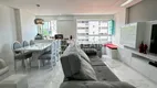 Foto 3 de Apartamento com 2 Quartos à venda, 87m² em Encruzilhada, Recife