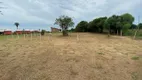 Foto 11 de Lote/Terreno à venda, 1000m² em Águas Claras, Viamão