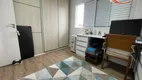 Foto 13 de Apartamento com 3 Quartos à venda, 97m² em Saúde, São Paulo