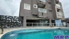 Foto 20 de Apartamento com 2 Quartos à venda, 50m² em PRAIA DE MARANDUBA, Ubatuba