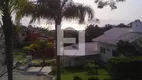 Foto 4 de Lote/Terreno à venda, 686m² em Cacupé, Florianópolis