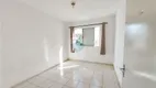 Foto 9 de Apartamento com 2 Quartos para alugar, 50m² em Loteamento Linda Chaib, Mogi Mirim