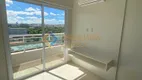 Foto 2 de Apartamento com 1 Quarto para alugar, 35m² em Vila Amélia, Ribeirão Preto