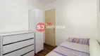 Foto 23 de Apartamento com 2 Quartos à venda, 56m² em São Judas, São Paulo