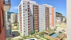 Foto 43 de Apartamento com 2 Quartos à venda, 55m² em Barra da Tijuca, Rio de Janeiro