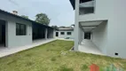 Foto 4 de Casa com 5 Quartos para alugar, 450m² em Centro, Vinhedo