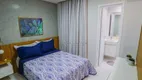 Foto 15 de Apartamento com 2 Quartos à venda, 63m² em Jardim Santiago, Indaiatuba