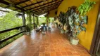 Foto 11 de Fazenda/Sítio com 4 Quartos à venda, 20000m² em Serra Azul, Mateus Leme