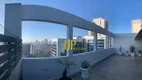 Foto 13 de Cobertura com 3 Quartos à venda, 220m² em Bela Vista, São Paulo