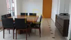 Foto 23 de Apartamento com 3 Quartos à venda, 171m² em Jardim Judith, Sorocaba