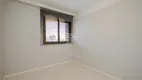 Foto 23 de Apartamento com 4 Quartos à venda, 182m² em Alto, Curitiba