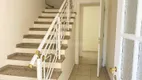 Foto 17 de Casa de Condomínio com 4 Quartos para venda ou aluguel, 400m² em Granja Viana, Carapicuíba