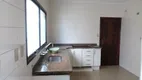 Foto 6 de Apartamento com 3 Quartos à venda, 104m² em Jardim Faculdade, Sorocaba