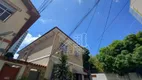 Foto 21 de Casa com 2 Quartos à venda, 120m² em Santa Rosa, Niterói