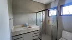 Foto 15 de Casa de Condomínio com 4 Quartos para alugar, 420m² em Loteamento Alphaville Campinas, Campinas