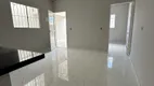 Foto 10 de Casa com 3 Quartos à venda, 93m² em Jóia, Timon