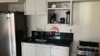 Foto 12 de Apartamento com 1 Quarto à venda, 82m² em Aguas Claras, Brasília