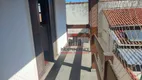 Foto 10 de Casa de Condomínio com 3 Quartos à venda, 300m² em Urbanova I, São José dos Campos