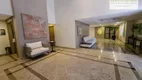 Foto 36 de Apartamento com 3 Quartos à venda, 131m² em Pompeia, São Paulo