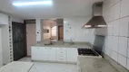 Foto 11 de Casa com 5 Quartos para alugar, 300m² em Setor Bueno, Goiânia