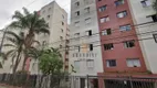Foto 58 de Apartamento com 3 Quartos à venda, 65m² em Taboão, São Bernardo do Campo