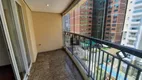 Foto 5 de Apartamento com 2 Quartos para alugar, 100m² em Paraíso, São Paulo