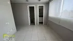 Foto 5 de Sala Comercial para alugar, 30m² em São Judas, São Paulo