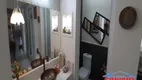 Foto 6 de Casa com 3 Quartos à venda, 160m² em Parque Sisi, São Carlos