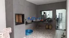 Foto 15 de Casa com 3 Quartos à venda, 200m² em Zona Rural, Potirendaba