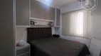 Foto 4 de Apartamento com 2 Quartos à venda, 66m² em Santana, Pindamonhangaba