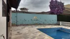 Foto 33 de Casa de Condomínio com 3 Quartos à venda, 600m² em Caxambú, Jundiaí