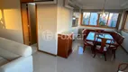 Foto 6 de Apartamento com 3 Quartos à venda, 153m² em Petrópolis, Porto Alegre