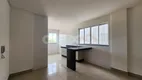 Foto 3 de Apartamento com 3 Quartos à venda, 100m² em Belvedere, Divinópolis