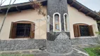 Foto 5 de Casa com 3 Quartos para alugar, 151m² em Monte Belo, Gravataí