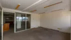 Foto 37 de Sala Comercial para alugar, 600m² em Centro Histórico, Porto Alegre