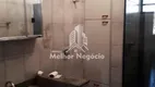 Foto 22 de Apartamento com 3 Quartos à venda, 76m² em Conjunto Residencial Parque Bandeirantes, Campinas